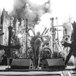 0397 Brutal Assault 2023